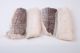 Seehecht, Filet mit Haut, tiefgefroren, (ca. 200-400gr.)