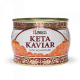 Keta - Lachskaviar, 400g