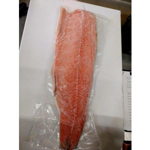 Atlantischer Lachs