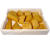 Buttermakrele Filet