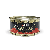 Gorbuscha - Lachskaviar, ALASKA GOLD, 250g